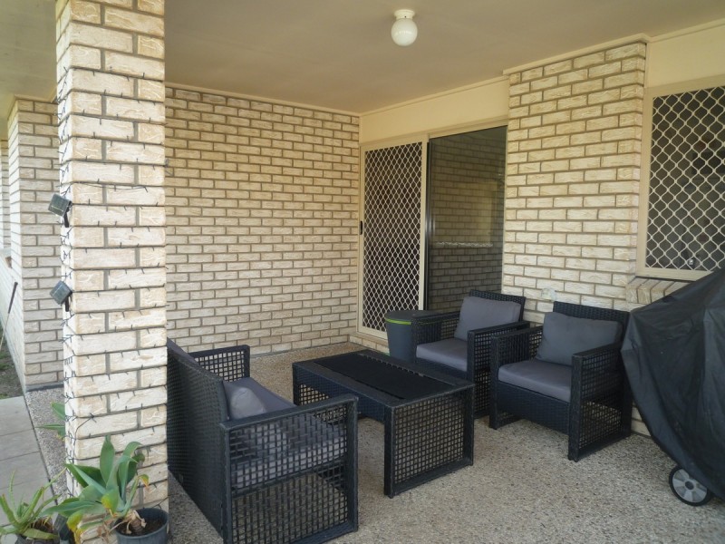 7 Yarraman Street, Arana Hills QLD 4054