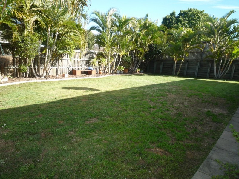 7 Yarraman Street, Arana Hills QLD 4054