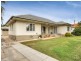 648 Hamilton Road, Chermside West QLD 4032