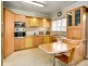 648 Hamilton Road, Chermside West QLD 4032