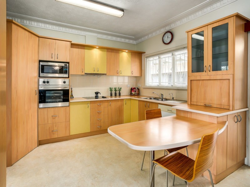 648 Hamilton Road, Chermside West QLD 4032