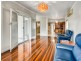 648 Hamilton Road, Chermside West QLD 4032
