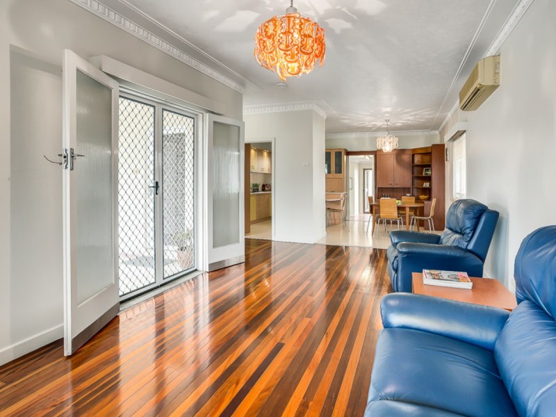 648 Hamilton Road, Chermside West QLD 4032