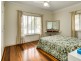 648 Hamilton Road, Chermside West QLD 4032