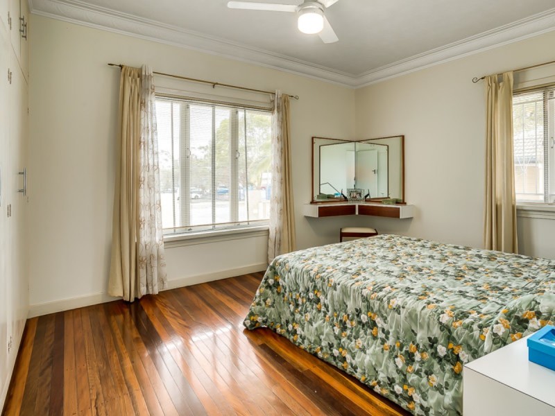 648 Hamilton Road, Chermside West QLD 4032