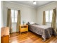 648 Hamilton Road, Chermside West QLD 4032