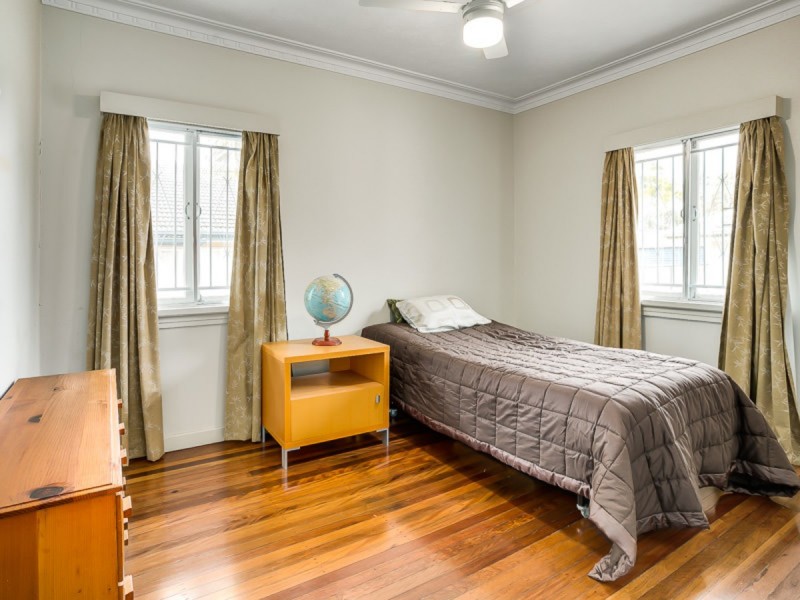 648 Hamilton Road, Chermside West QLD 4032