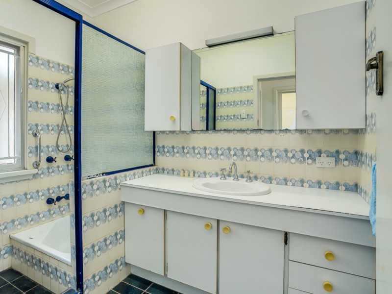 648 Hamilton Road, Chermside West QLD 4032