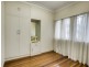 648 Hamilton Road, Chermside West QLD 4032