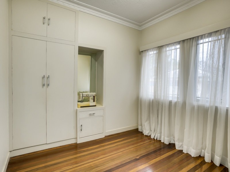 648 Hamilton Road, Chermside West QLD 4032