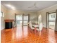 648 Hamilton Road, Chermside West QLD 4032