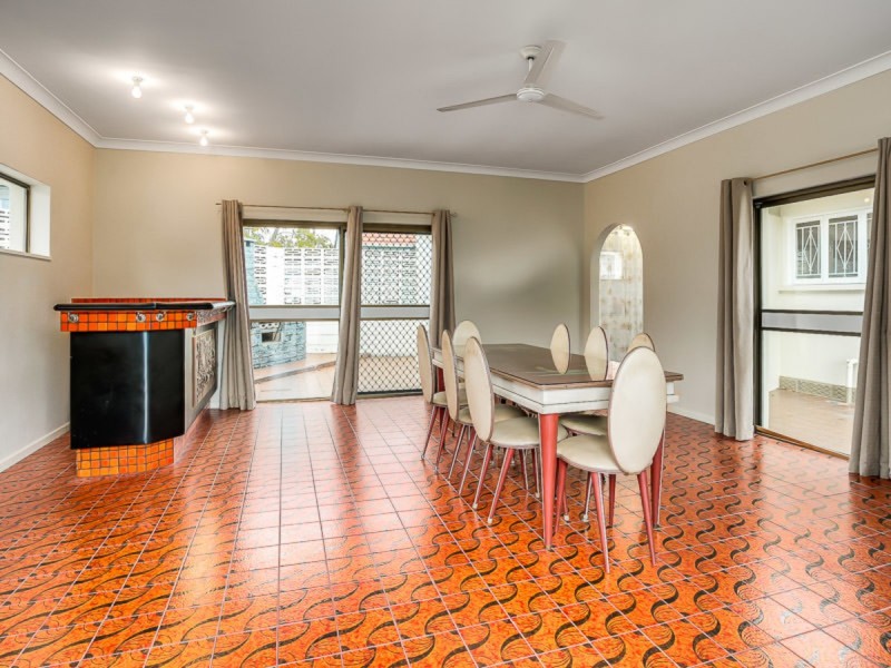 648 Hamilton Road, Chermside West QLD 4032
