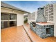 648 Hamilton Road, Chermside West QLD 4032