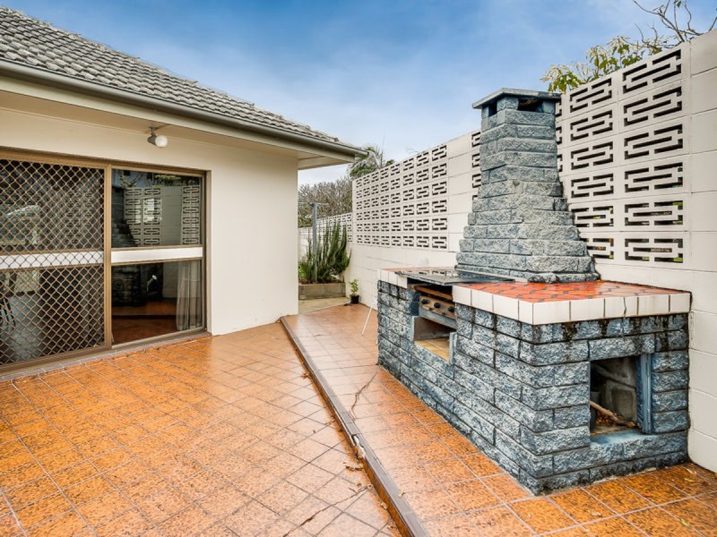 648 Hamilton Road, Chermside West QLD 4032