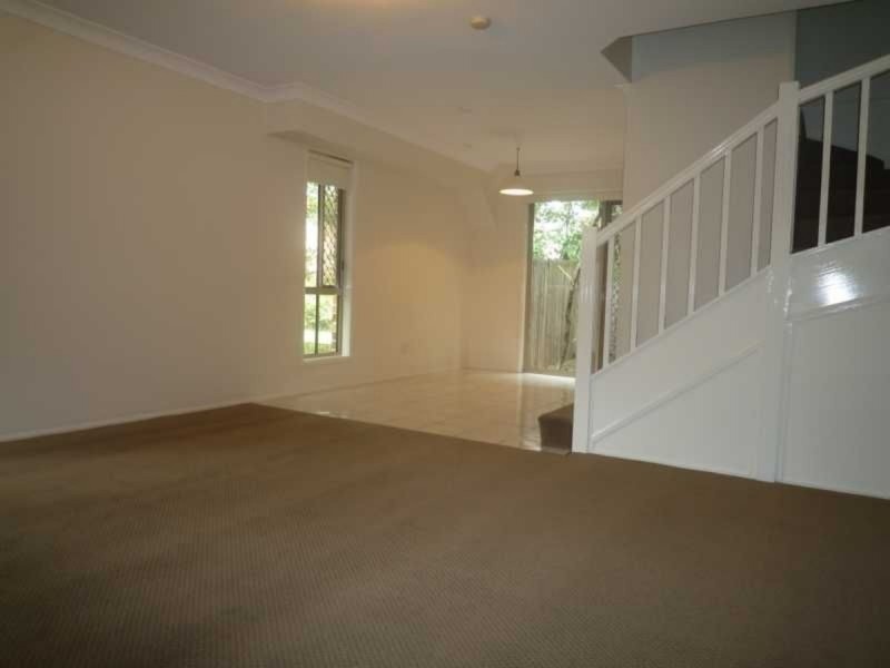 4/158 Butterfield Street, Herston QLD 4006