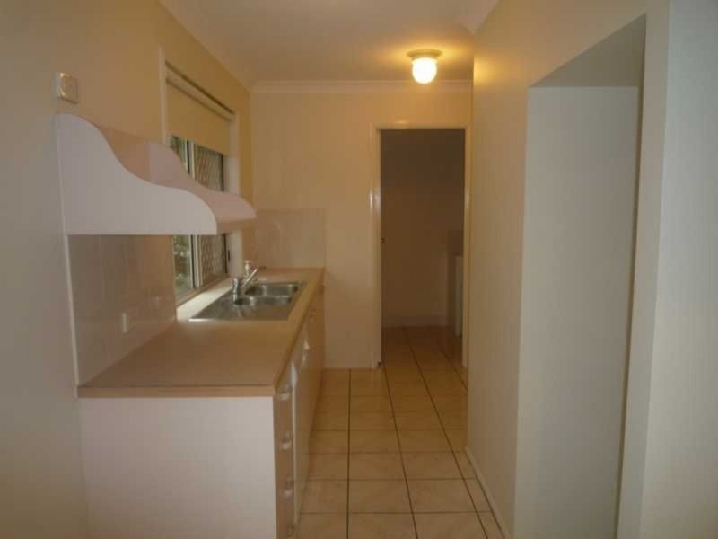 4/158 Butterfield Street, Herston QLD 4006