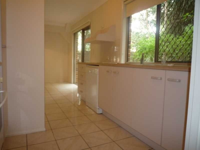 4/158 Butterfield Street, Herston QLD 4006