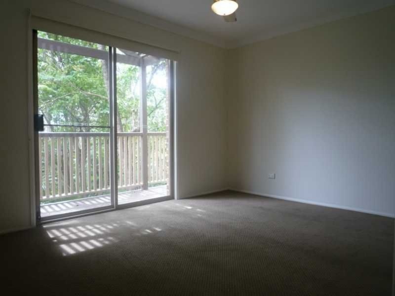 4/158 Butterfield Street, Herston QLD 4006