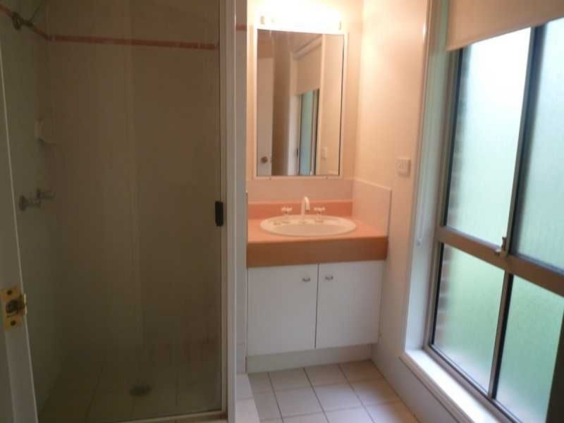 4/158 Butterfield Street, Herston QLD 4006