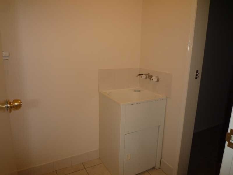 4/158 Butterfield Street, Herston QLD 4006