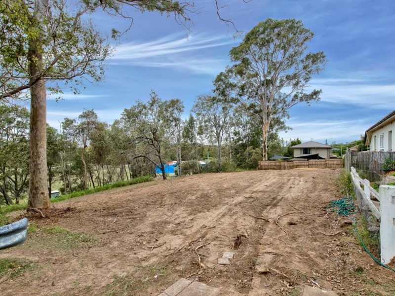 75 Eighth Avenue, Kedron QLD 4031