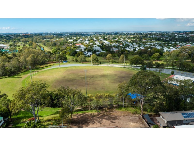 75 Eighth Avenue, Kedron QLD 4031