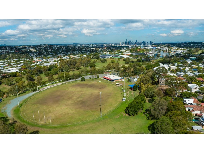 75 Eighth Avenue, Kedron QLD 4031