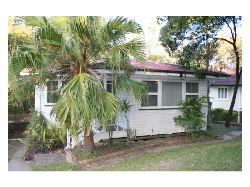 20 Normanton Street, Stafford Heights QLD 4053