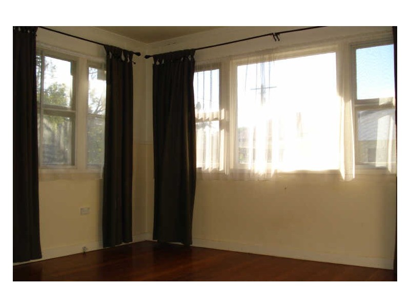 20 Normanton Street, Stafford Heights QLD 4053