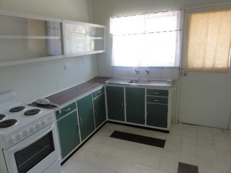 4/501 Samford Road, Mitchelton QLD 4053