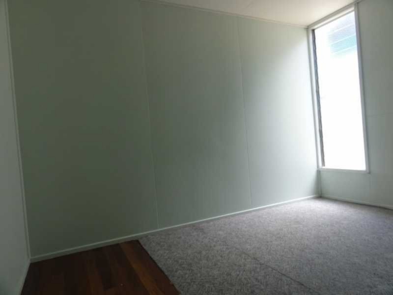 4/501 Samford Road, Mitchelton QLD 4053