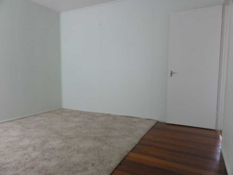 4/501 Samford Road, Mitchelton QLD 4053