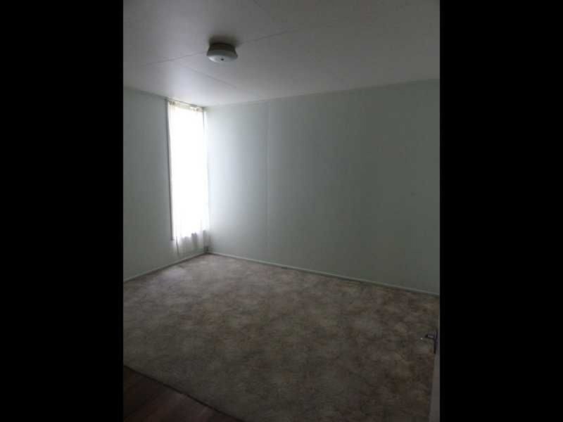 4/501 Samford Road, Mitchelton QLD 4053