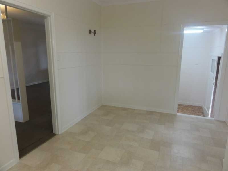 Lot 26 Baden Powell Street, Everton Park QLD 4053