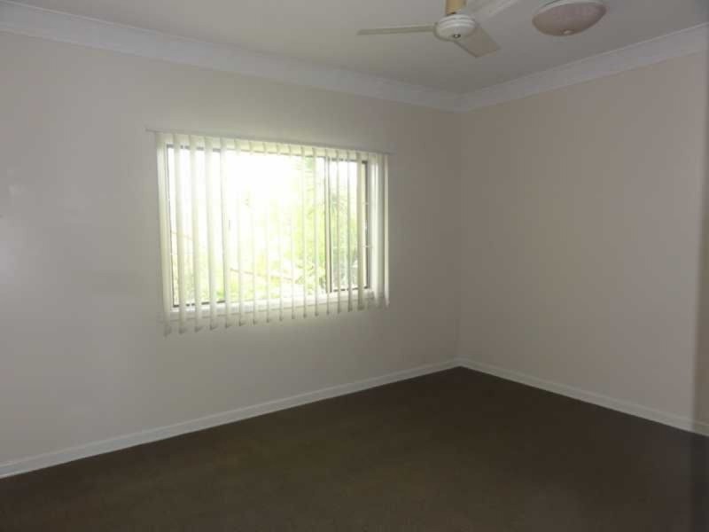 Lot 26 Baden Powell Street, Everton Park QLD 4053