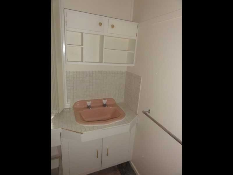 Lot 26 Baden Powell Street, Everton Park QLD 4053