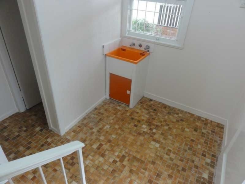 Lot 26 Baden Powell Street, Everton Park QLD 4053