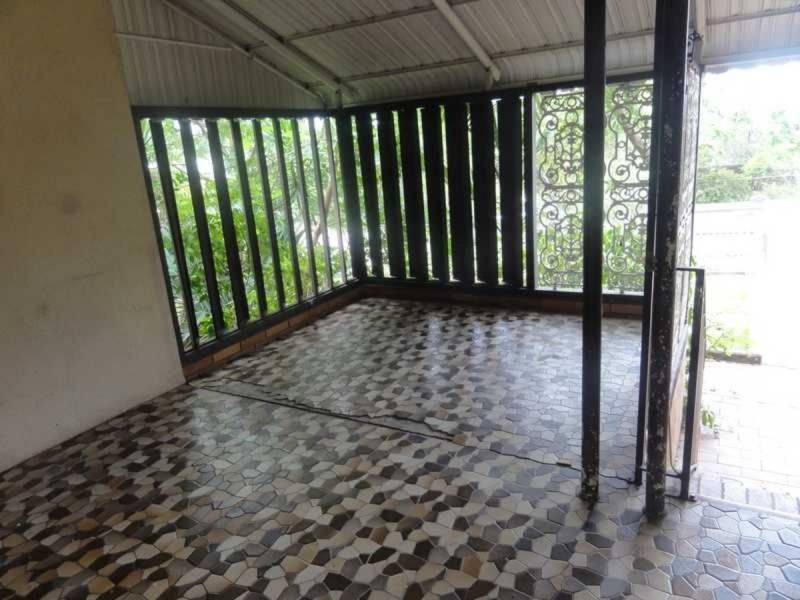 Lot 26 Baden Powell Street, Everton Park QLD 4053