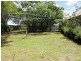 Lot 26 Baden Powell Street, Everton Park QLD 4053