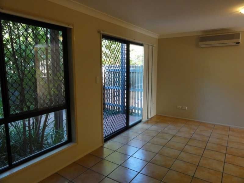 9/33 Alva Terrace, Gordon Park QLD 4031