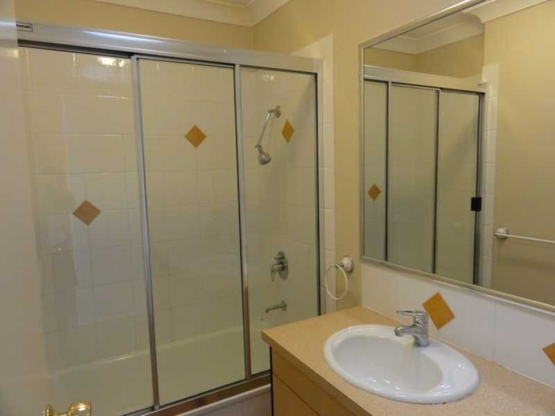 9/33 Alva Terrace, Gordon Park QLD 4031