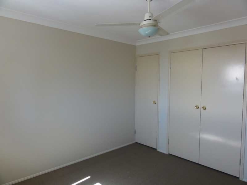 9/33 Alva Terrace, Gordon Park QLD 4031