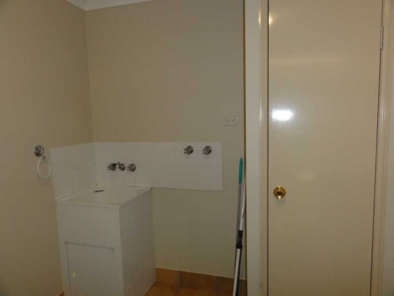 9/33 Alva Terrace, Gordon Park QLD 4031