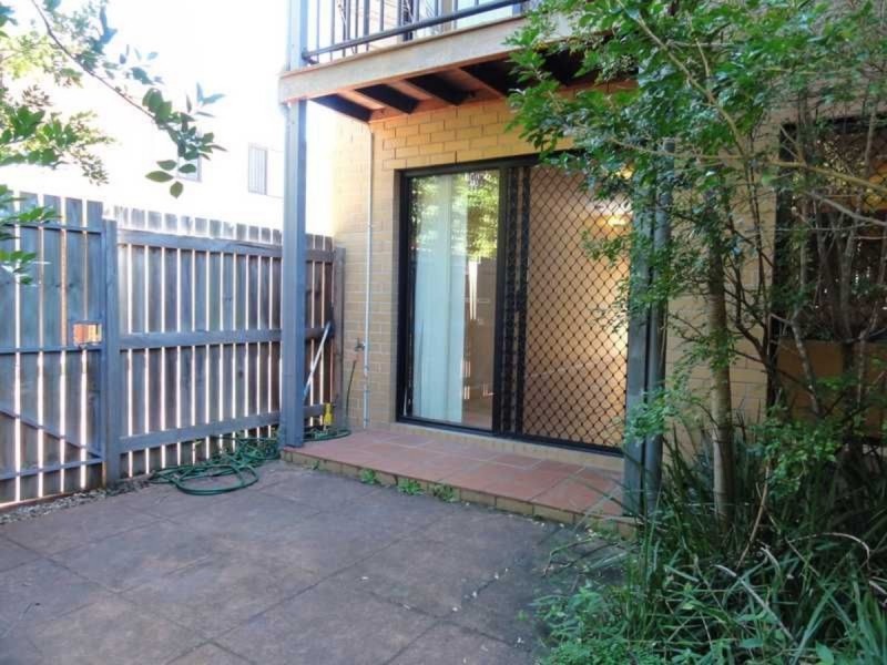 9/33 Alva Terrace, Gordon Park QLD 4031