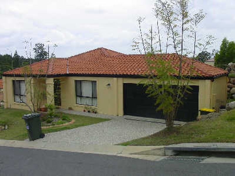 19/82 Bergin Road, Ferny Grove QLD 4055