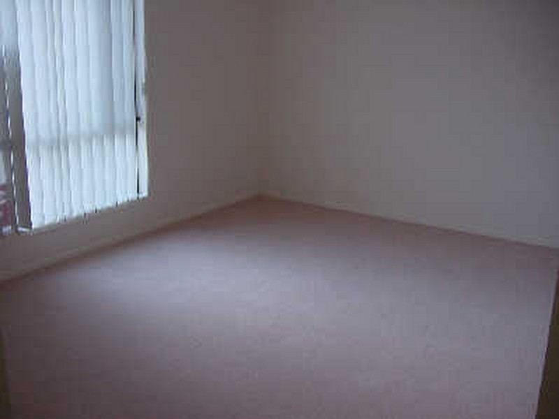 19/82 Bergin Road, Ferny Grove QLD 4055