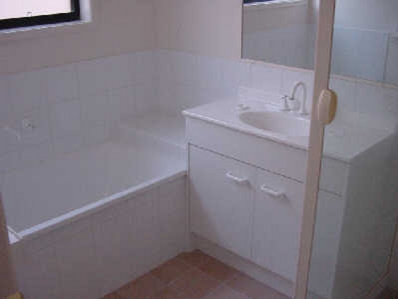 19/82 Bergin Road, Ferny Grove QLD 4055