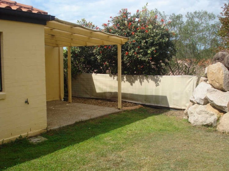 19/82 Bergin Road, Ferny Grove QLD 4055