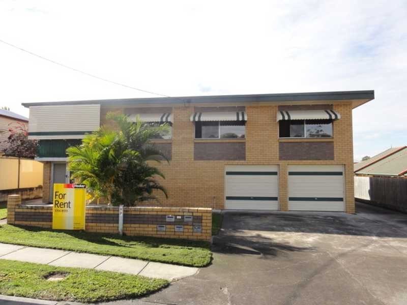 2/32 Khartoum Street, Gordon Park QLD 4031