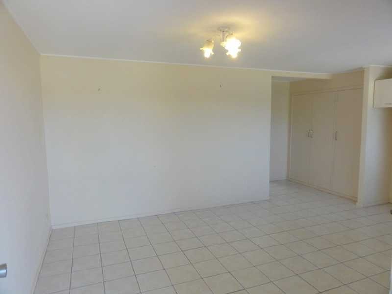 2/32 Khartoum Street, Gordon Park QLD 4031